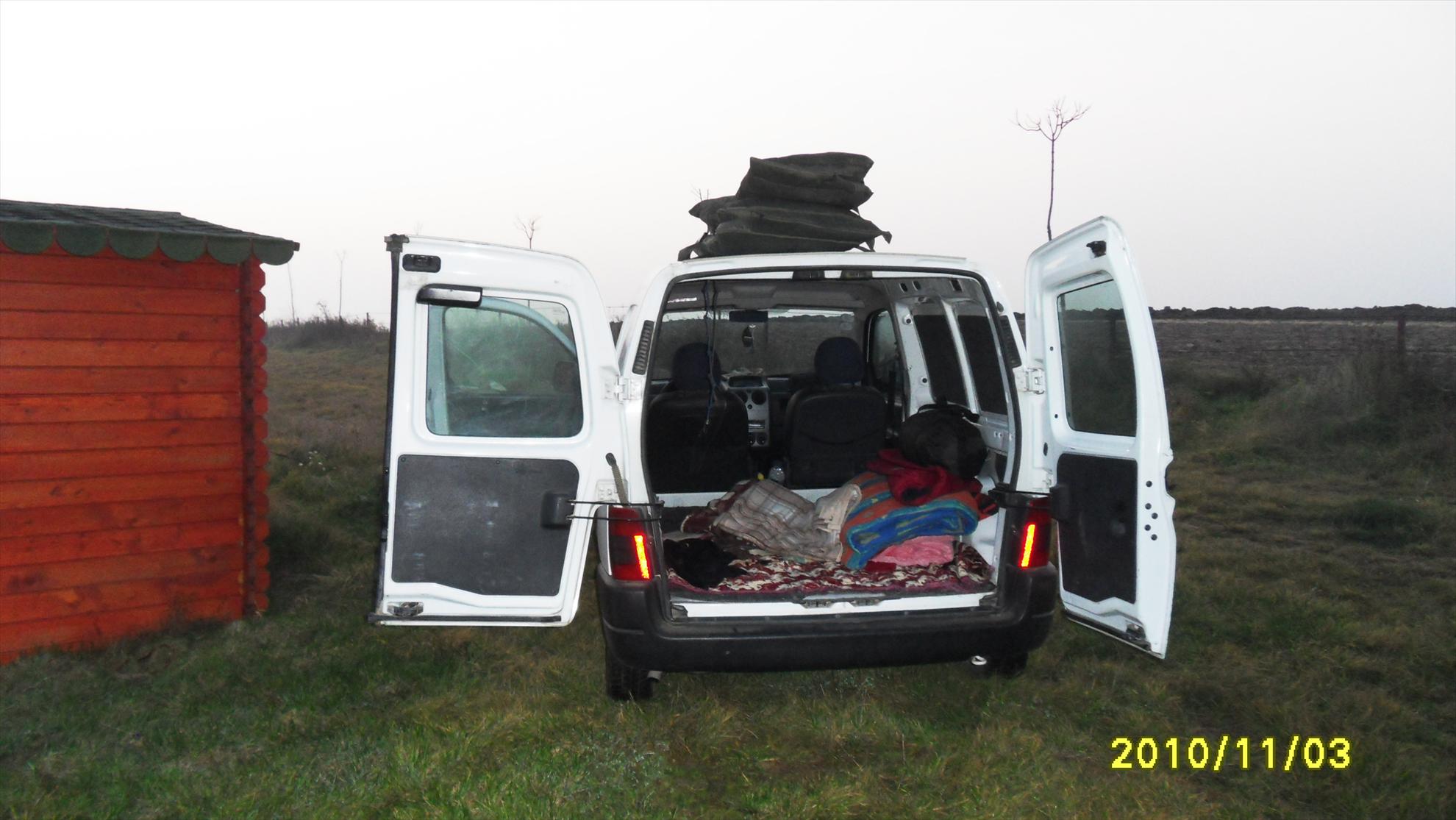 Livada de Bihor 2010 - livada-de-bihor-2010-005.JPG